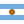 ARG