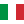 ITA