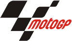 MotoGP