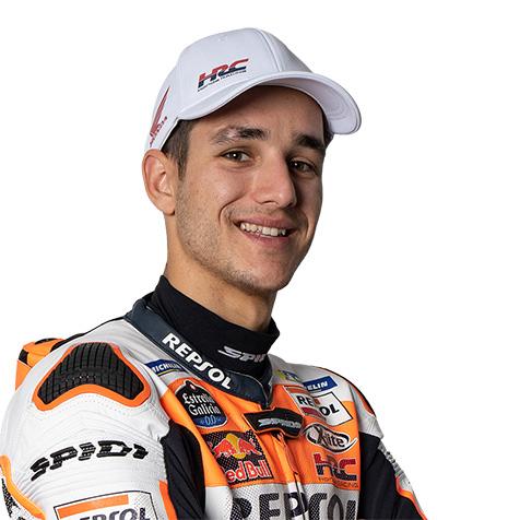 GP de Portugal: O fim de semana INESQUECÍVEL de 2022 está a chegar! 🤩 -  Miguel Oliveira M#88