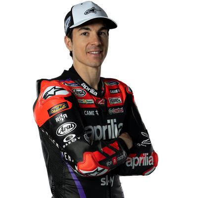MotoGP em Portimão: Miguel Oliveira termina GP de Portugal no 5.º lugar.  Veja aqui os vídeos da corrida - Postal do Algarve