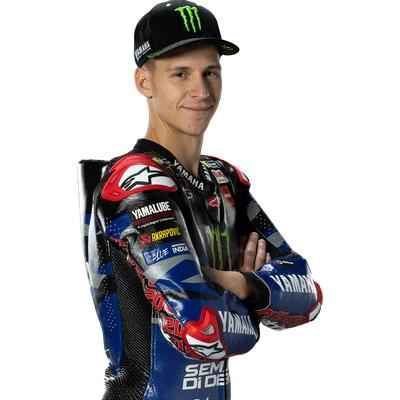 GP de Portugal: O fim de semana INESQUECÍVEL de 2022 está a chegar! 🤩 -  Miguel Oliveira M#88